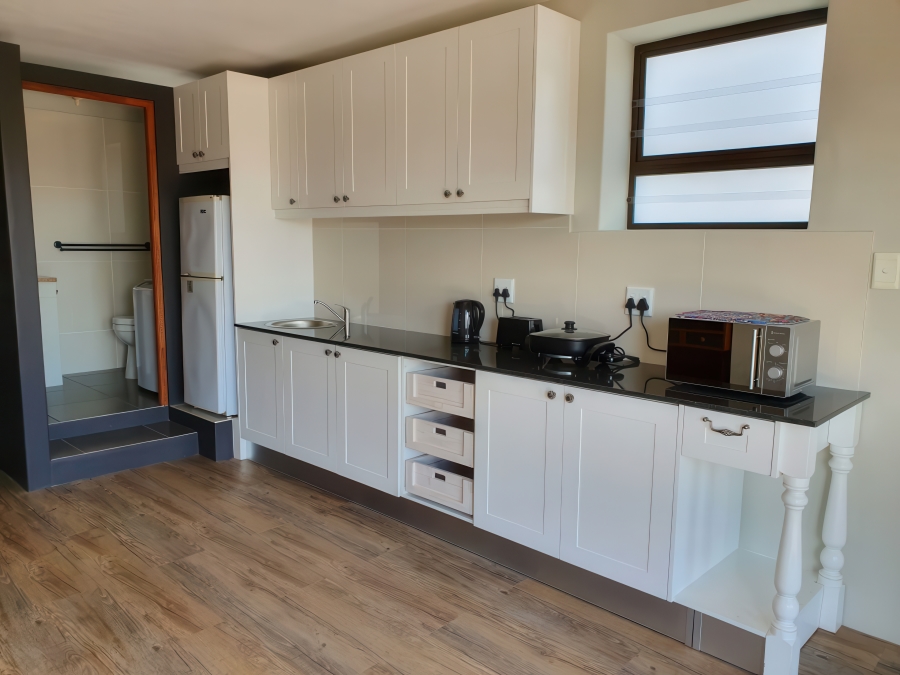 4 Bedroom Property for Sale in Myburgh Park Western Cape